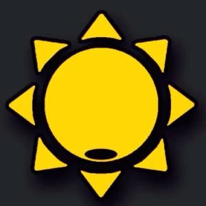 Meet your Posher, Hector